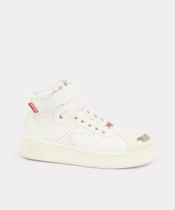 Goodnorth.shop86766da590 1