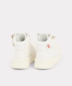 Goodnorth.shop86766da590 2