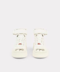 Goodnorth.shop86766da590 3