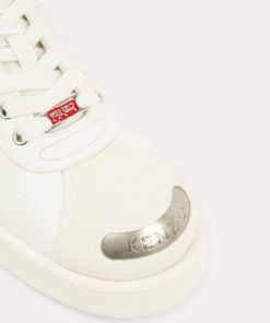 Goodnorth.shop86766da590 4