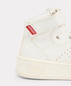 Goodnorth.shop86766da590 5