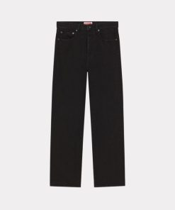 Goodnorth.shop8690998a00 1