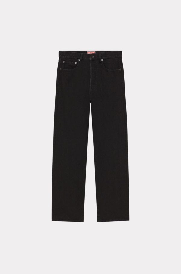 Goodnorth.shop8690998a00 1