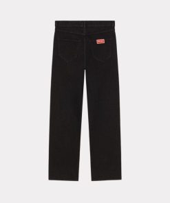 Goodnorth.shop8690998a00 2