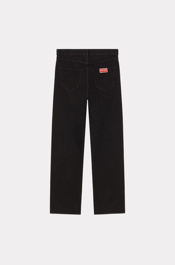 Goodnorth.shop8690998a00 2