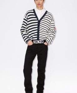 Goodnorth.shop8690998a00 3