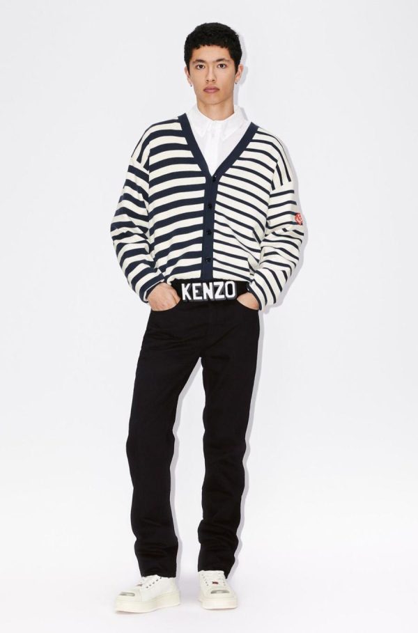 Goodnorth.shop8690998a00 3