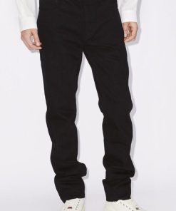 Goodnorth.shop8690998a00 4