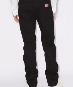 Goodnorth.shop8690998a00 5