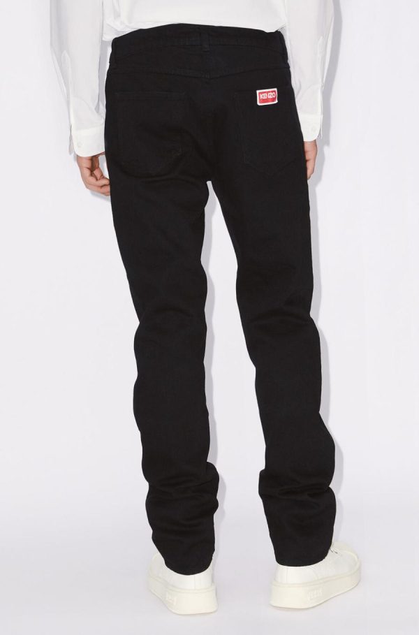 Goodnorth.shop8690998a00 5