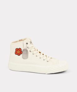 Goodnorth.shop874a419e8e 1