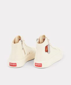 Goodnorth.shop874a419e8e 2