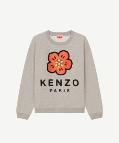 Goodnorth.shop87d8270cd0 1