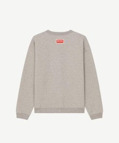 Goodnorth.shop87d8270cd0 2