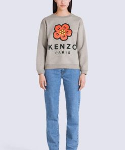 Goodnorth.shop87d8270cd0 3