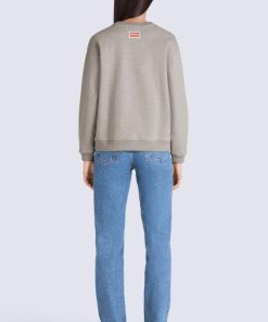 Goodnorth.shop87d8270cd0 4