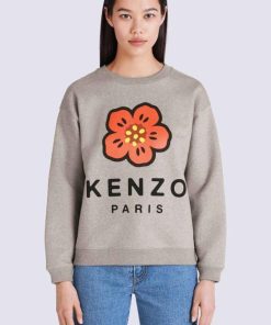 Goodnorth.shop87d8270cd0 5