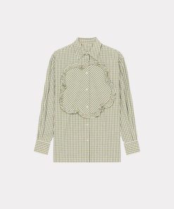 Goodnorth.shop8e4a96d7f6 1