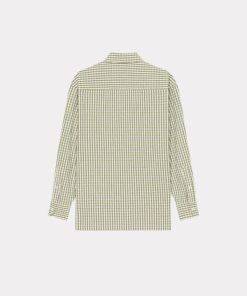 Goodnorth.shop8e4a96d7f6 2