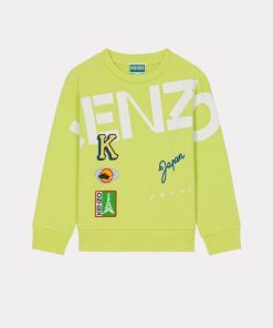 Goodnorth.shop91e332e75f 1