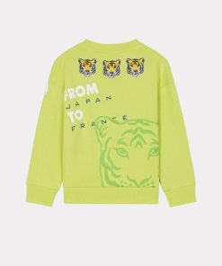 Goodnorth.shop91e332e75f 2