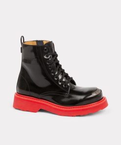 Goodnorth.shop94187c5ff0 1