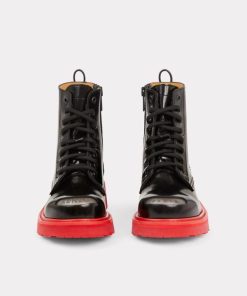 Goodnorth.shop94187c5ff0 3