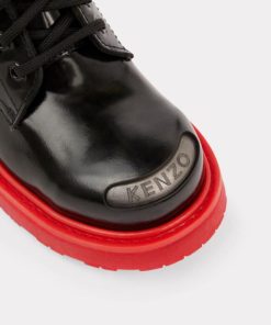 Goodnorth.shop94187c5ff0 4