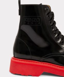 Goodnorth.shop94187c5ff0 5