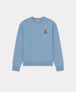 Goodnorth.shop950a48b753 1