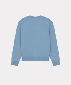 Goodnorth.shop950a48b753 2