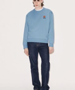 Goodnorth.shop950a48b753 3