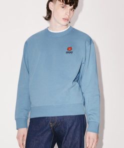 Goodnorth.shop950a48b753 4