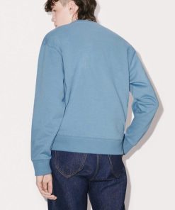 Goodnorth.shop950a48b753 5