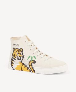 Goodnorth.shop992be38ded 1