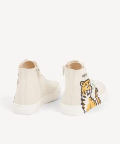 Goodnorth.shop992be38ded 2