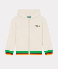 Goodnorth.shop99b6c45107 1