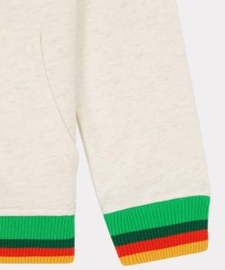 Goodnorth.shop99b6c45107 4