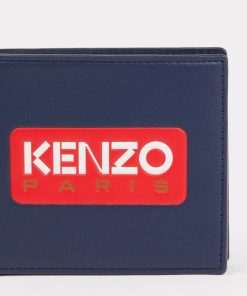 Goodnorth.shop9a4e41c4c0 3