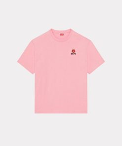 Goodnorth.shop9cd97abf53 1