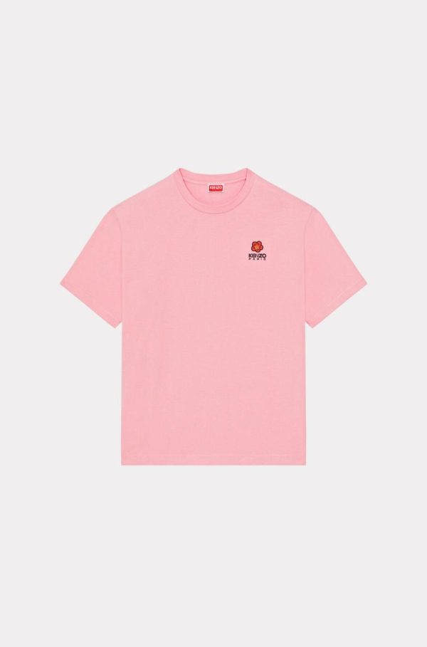 Goodnorth.shop9cd97abf53 1