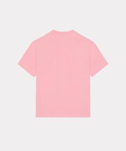 Goodnorth.shop9cd97abf53 2