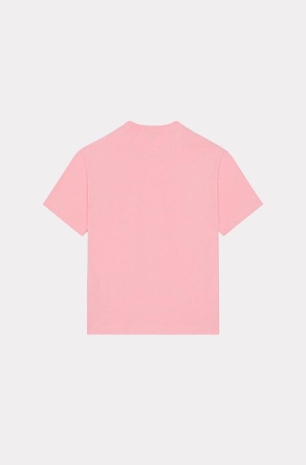 Goodnorth.shop9cd97abf53 2