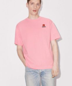 Goodnorth.shop9cd97abf53 3