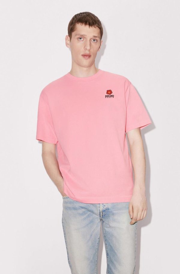 Goodnorth.shop9cd97abf53 3