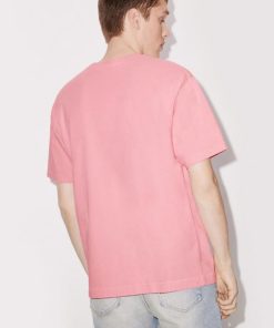 Goodnorth.shop9cd97abf53 4