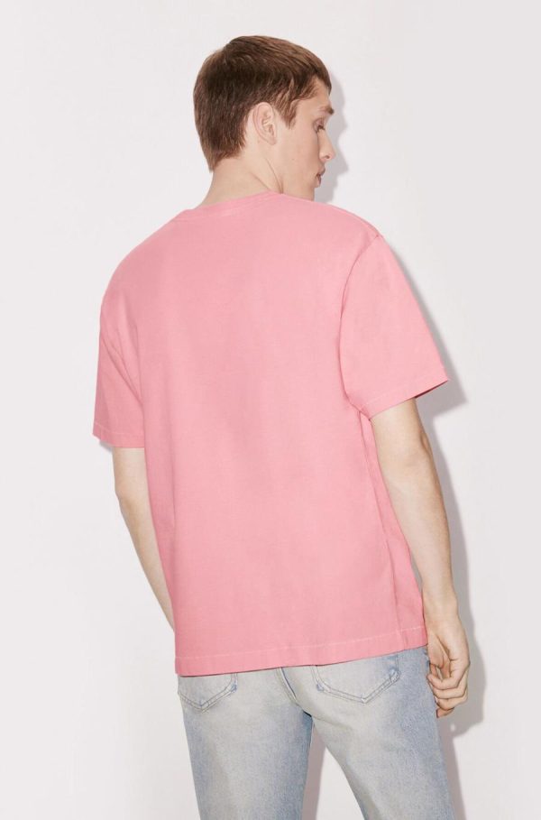 Goodnorth.shop9cd97abf53 4