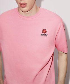 Goodnorth.shop9cd97abf53 5