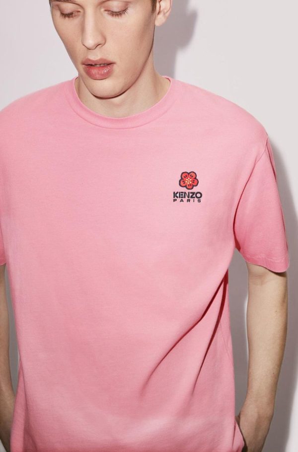 Goodnorth.shop9cd97abf53 5