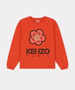 Goodnorth.shop9de3985bd7 1